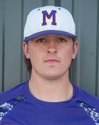 HS BASEBALL: Bulldogs run rule Central with hot start