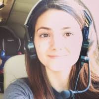 40+ "Jenny Mcmaster" profiles