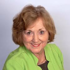 Real Estate agent near Greenville, PA 16125