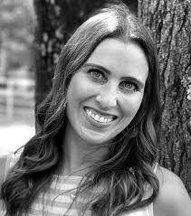 Cherie Calvert's Instagram, Twitter & Facebook