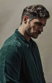 the Saints Kill the Sinners -> member directory