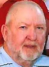 Obituary information for Jerry Cummings