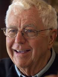 Timberlake gives reins to nonfamily member