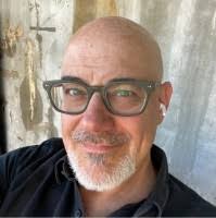 3200+ "Dérose" profiles