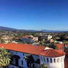 Find hotels and motels, resorts and spas, campgrounds traveling to santa barbara? 10 Instagram Worthy Locations Visit Santa Barbara