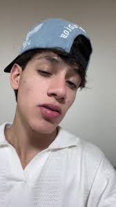 Modelo De Angel Galvan