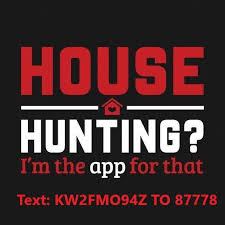 Download My App Just Text Kw2fmo94z To 87778 In 2020 Me App Text App