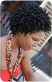 The Coily Fro Curls Understood Short Natural Hair Styles Natural Hair Styles Natural Hair Tutorials