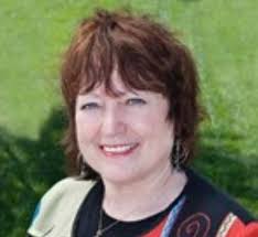 Industry Announcements from the local residential real estate community