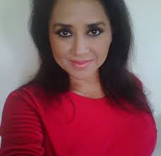 Hi I have some beautiful redrumps available all color's