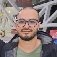 70+ "Victor Brenes" profiles