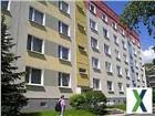 In diesem stadtteil nach einer passenden immobile suchen. 409 Wohnung Dresden Blasewitz Immobilien Alleskralle Com