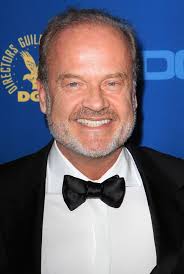 And kelsey grammer appeared in great spirits as he stepped out with his wife kayte walsh for a date night at e baldi in beverly hills, california on thursday. Kelsey Grammer Marvel Movies Fandom
