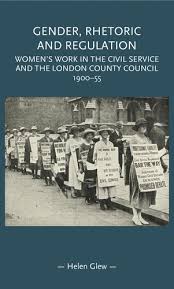 Gender In History Manchester University Press