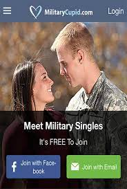 However, to communicate with the matches you must pay. Military Cupid Review June 2021 Just Fakes Or Real Hot Dates Datingscout Com