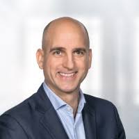 10+ "Henning Mueller" profiles