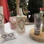 Synergie Epure Huiles Essentielles Bio Huiles Essentielles Epurer
