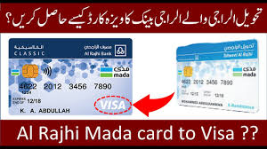 0 al rajhi business application is 24 hours available | bank. How To Get Alrajhi Visa Card From Mada Card How To Get Alrajhi Visa Card Alrajhi Bank Visa Card Youtube