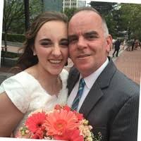 Tom Custer Email & Phone Number