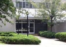 Annex 1 Spartanburg Sheriff