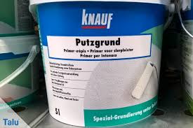 Die deckenfugen zwischen decke und wand müssen sie für ein gutes ergebnis zweimal bearbeiten. Rollputz Auftragen Anleitung Fur Wande Und Decken Talu De