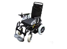 Aide technique au 0805 696 896 (numéro gratuit depuis un poste fixe). Fauteuil Roulant Electrique Onaaph