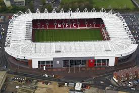 Southampton football club's official facebook page. Southampton Fc Are Hosting A Free One March Open Day At Saint Marys Stadium Daily Echo