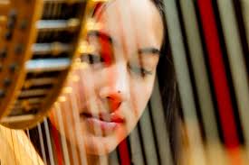 Photography Archives — Harvard Gazette