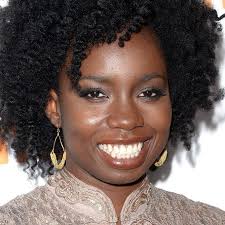 Adepero Oduye