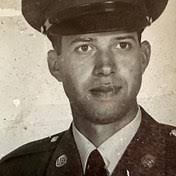 Jauregui Family Obituaries