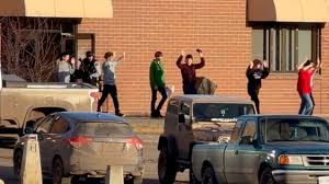 What to know about Jesse Van Rootselaar, teen who killed 8 in Canada