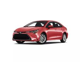 Maybe you would like to learn more about one of these? Car Rental At Miami International Airport Mia Avis Rent A Car