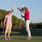 Golf Day event image