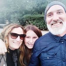 helena bishop (@helena_bishop)