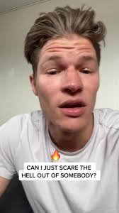 Ryan Poorman's Instagram, Twitter & Facebook