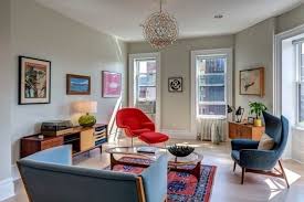 Check spelling or type a new query. 15 Captivating Pop Art Interior Design Ideas