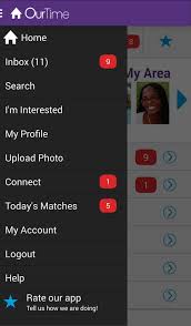 Simply create a profile, check out your potential matches, send them a few messages and then arrange to. Seniors Casual Sex Dating Sites Ourtime Profile Edit Skala Hotel