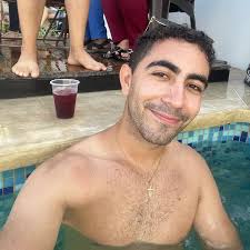 Jonathan Rangel (@jonathanrangelve) • Instagram photos and videos