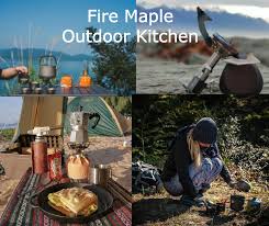 Asialush sdn bhd global mega trade co,.ltd. Fire Maple Gotraveloutdoor Luggage Backpack Nat Geo Bags Malaysia