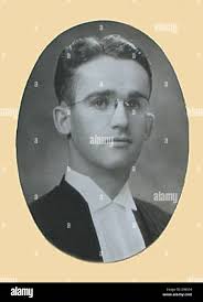 William blackburn hi-res stock photography and images