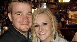 Kelli Brennan's Instagram, Twitter & Facebook