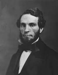 Edward Anthony (photographer)