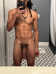 Bitethehookbro2 @bitethehookbro2 - Twitter Profile | Sotwe