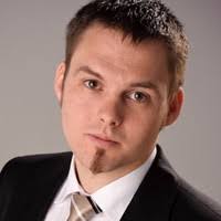 40+ "Daniel Kersten" profiles