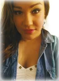 Online Tribute for Rose McKAY-DION