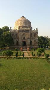 Lodhi Garden New Delhi 2018 All You Need To Know Before You Go With Photos Tripadvisor Lodi Gardens Delhi Bazaar Trip Advisor