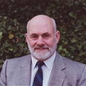 Sandland Family Obituaries