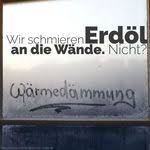 U Wert Berechnen Definition Tabelle Fur Fenster Turen Und Wande Talu De Dach Dammen Fenster Und Turen Haus