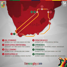 To keep up to date when absolute rugby will have the 'famous' red shirt to collectible merchandise available, make sure you sign up to our british & irish lions 2021 database now. South Africa 2021 Here We Come It Official Lions Rugby Facebook
