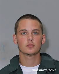 Seth Branch's Instagram, Twitter & Facebook